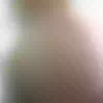 Live sex webcam photo for Anny_fires #275734664