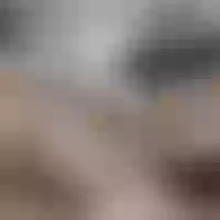 Live sex webcam photo for Anny_foster_ #276003404