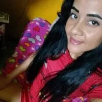 Live sex webcam photo for Anny_soltera #278037269