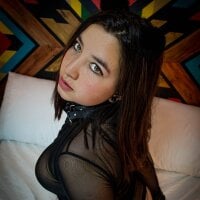 Live sex webcam photo for AnnyaPariis #276368076