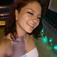 Live sex webcam photo for Annya_joy #277125349