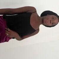 Live sex webcam photo for Annycam02 #277292065