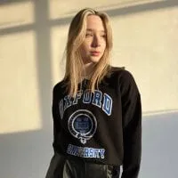 Live sex webcam photo for AnnytinAngel #276410958