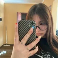 Live sex webcam photo for AnriReid #275980247