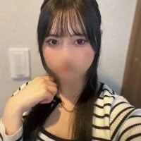 Live sex webcam photo for Anri_o6 #278112849