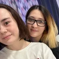 Live sex webcam photo for AnsleyAlia #276639582