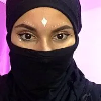 Live sex webcam photo for Anste_Riav #276975037