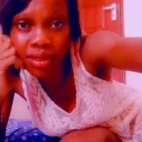 Live sex webcam photo for Answered_prayer #275948639