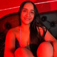 Live sex webcam photo for Anthonela_Cooper___ #275931379