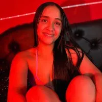 Live sex webcam photo for Anthonela_Cooper_____ #276060868