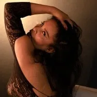 Live sex webcam photo for Anthonelaa__