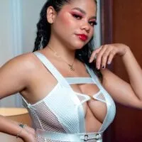 Live sex webcam photo for AnthonellaHill2 #278018664