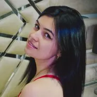 Live sex webcam photo for Anthonella_Collinss #275818923