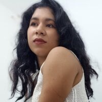 Live sex webcam photo for Anthonella_bae #276825169