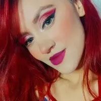 Live sex webcam photo for Anthonellha #276914803