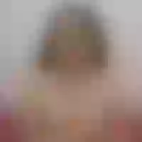 Live sex webcam photo for AnthoniaDaniel #277319238