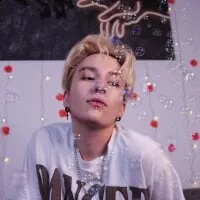 Live sex webcam photo for Anthony_Ackerman #278015489