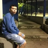 Live sex webcam photo for Antoine_edward #277068293