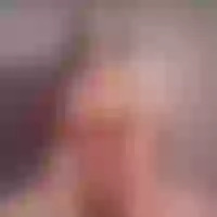 Live sex webcam photo for AntoneellaF