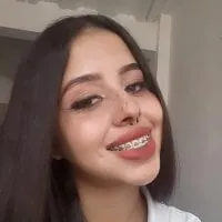 Live sex webcam photo for Antonela_Martins #277344693