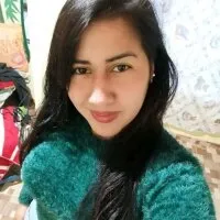 Live sex webcam photo for Antonela_labebe #275817377