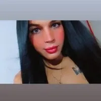 Live sex webcam photo for Antonela_marcs #276855795