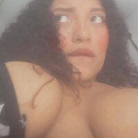 Live sex webcam photo for Antonelablue04 #276199076