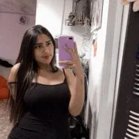 Live sex webcam photo for Antonelak_a2 #276462448