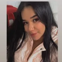 Live sex webcam photo for AntonellaBigBoobs #276170349