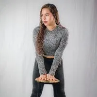 Live sex webcam photo for AntonellaCastillo #278141015