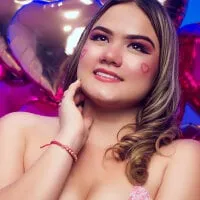Live sex webcam photo for AntonellaHang #277263418