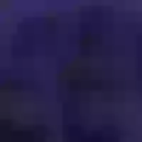 Live sex webcam photo for AntonellaKimura #277473971