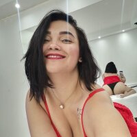 Live sex webcam photo for AntonellaMyers #276133691