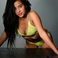 Live sex webcam photo for AntonellaSkinny_ #276665522