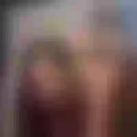 Live sex webcam photo for AntonellaSweett_ #275959012