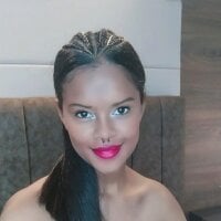 Live sex webcam photo for Antonella_18x #276665540