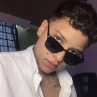 Live sex webcam photo for Antonella_Cruz02