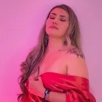 Live sex webcam photo for Antonella_Milf #276515773