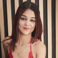 Live sex webcam photo for Antonella_Molins #277429925