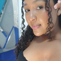 Live sex webcam photo for Antonella_Owens #277265586
