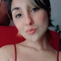 Live sex webcam photo for Antonella_Perver #276592374