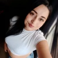 Live sex webcam photo for Antonella_Tonson_ #276812307
