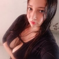 Live sex webcam photo for Antonella_cute7 #277362107