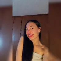 Live sex webcam photo for Antonella_hills_ #276219628