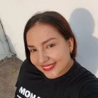 Live sex webcam photo for Antonella_johnsonn #277265462