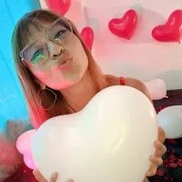 Live sex webcam photo for Antonella_ponce #277422466