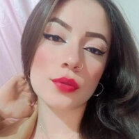 Live sex webcam photo for Antonellaa_ch #276017475