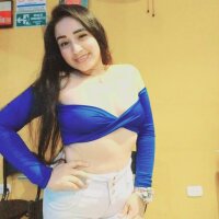 Live sex webcam photo for Antonellahorny #276293233