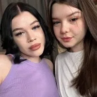 Live sex webcam photo for AntoniaBickham #276844636