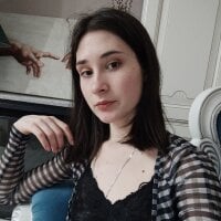 Live sex webcam photo for AntoniaGlasco #277464710